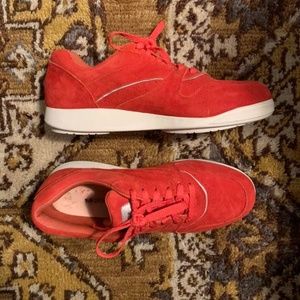 Hush Puppies Sneakers